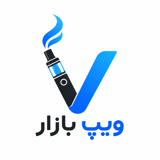 ویپ بازار